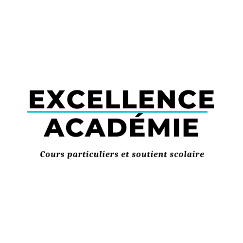 Cours particuliers et soutient scolaire